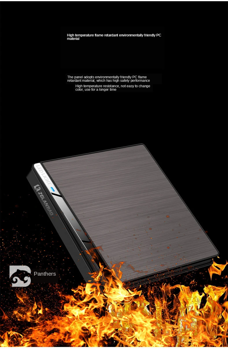 High Quality Renovação da Casa