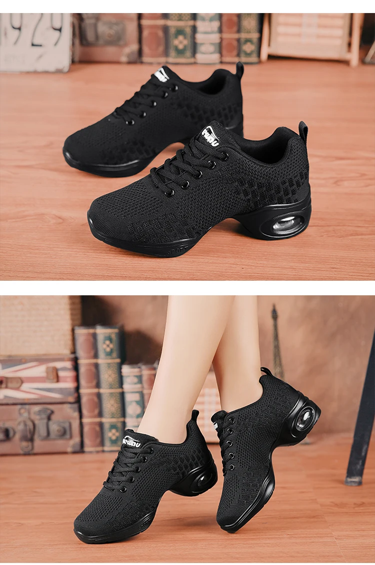 Zapatos mujer; Новинка года; женская обувь для тенниса; sapato feminino; высококачественные женские кроссовки; женская дышащая нескользящая обувь для фитнеса