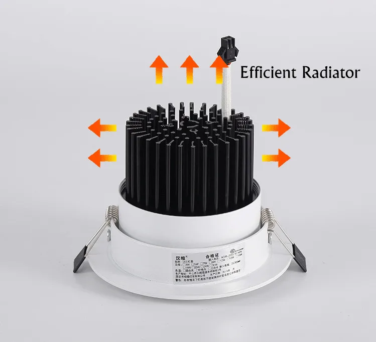 ?_?cob?led?10w12w15w---_06