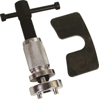 

3pcs/set Car Auto Disc Brake Pad Caliper Separator Replacement Piston Rewind Hand Tool Car Repair Tools Kit