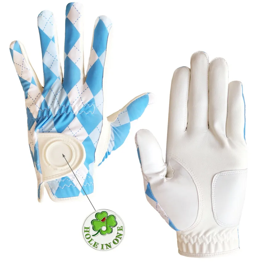 e77ee2d7673a05f894840841b3db83f1