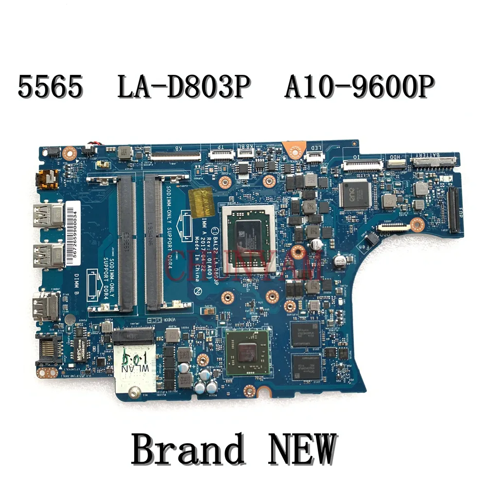 QQ图片20200924090737