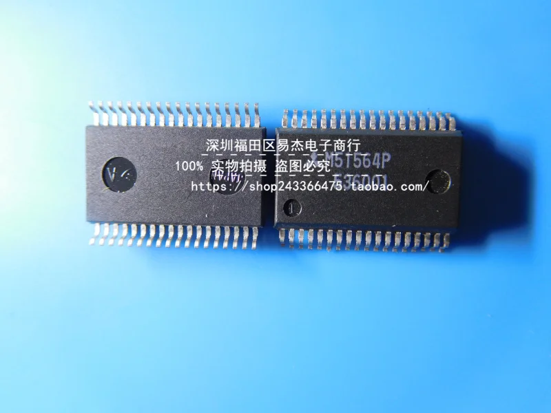 

Импортный оригинальный SSOP36 M51564P 1 шт.