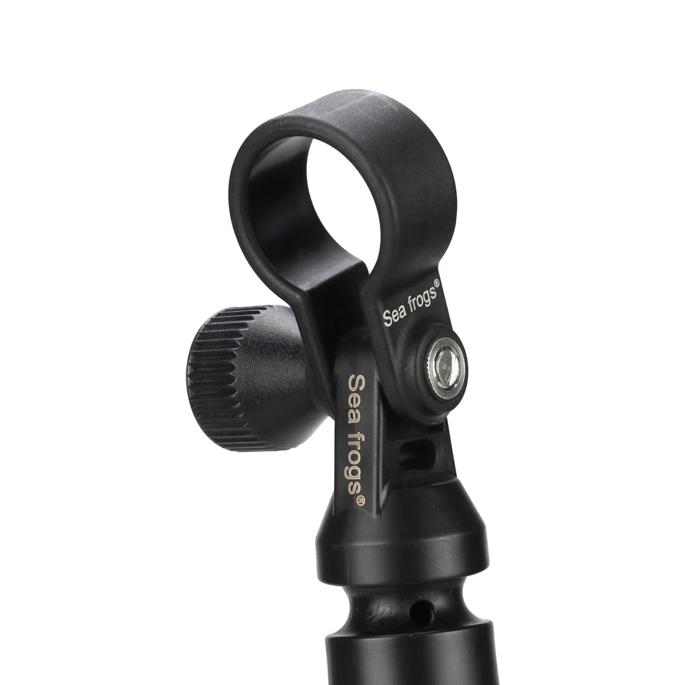 DEAT niche design black shirt for famale 2020