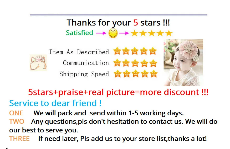 YXP710016643_20180105035457377