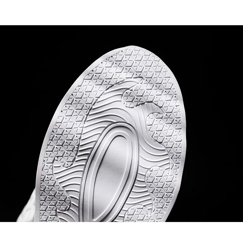 11798067760_261111519