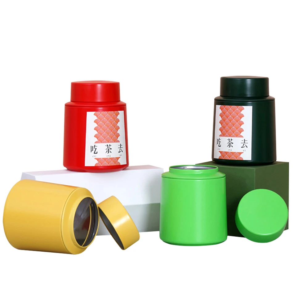 tin box (8)