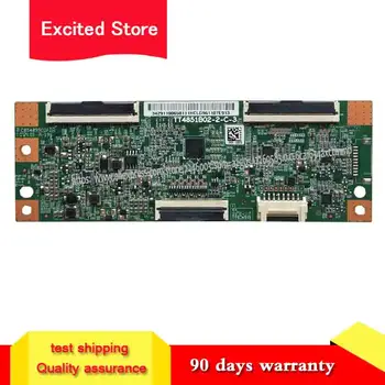 

for UA49N5500AK TT4851B02-2-C-3 C054099C0F logic board