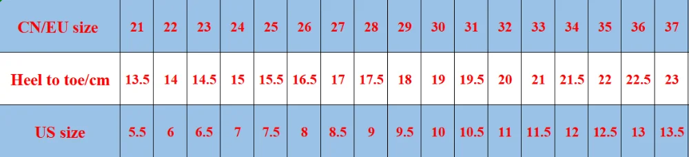 Новые зимние камуфляжные ботинки для детей; толстые Нескользящие ботинки для мальчиков и девочек; модные ботинки с закрытым носком