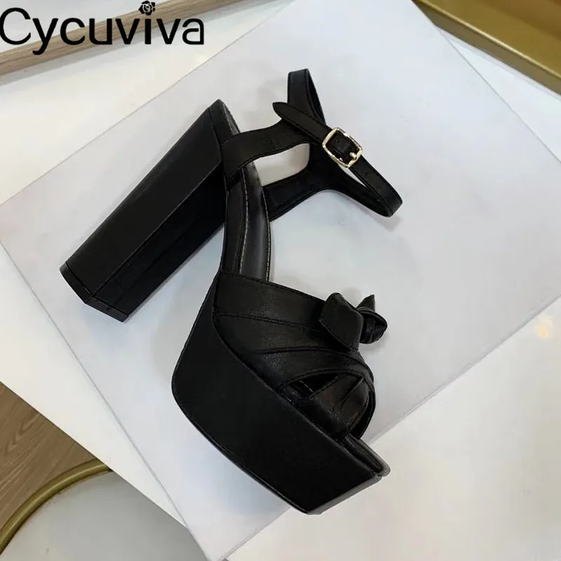 QQ图片20191211091951_副本