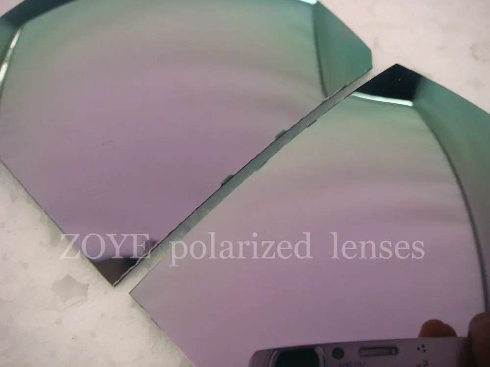 REVO LILAC (6)