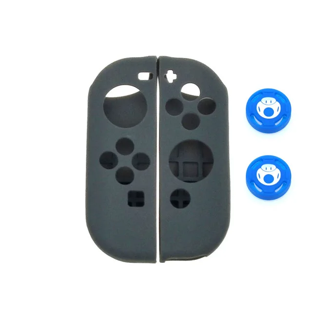 1-set-Soft-Silicone-Protective-Skin-Case-2pcs-Controller-Grips-Joystick-Caps-Cover-for-Nintend-Switch.jpg_.webp_640x640