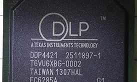 

10pcs DDP4421 DDP4421 2511897-1 BGA Original New 1 order