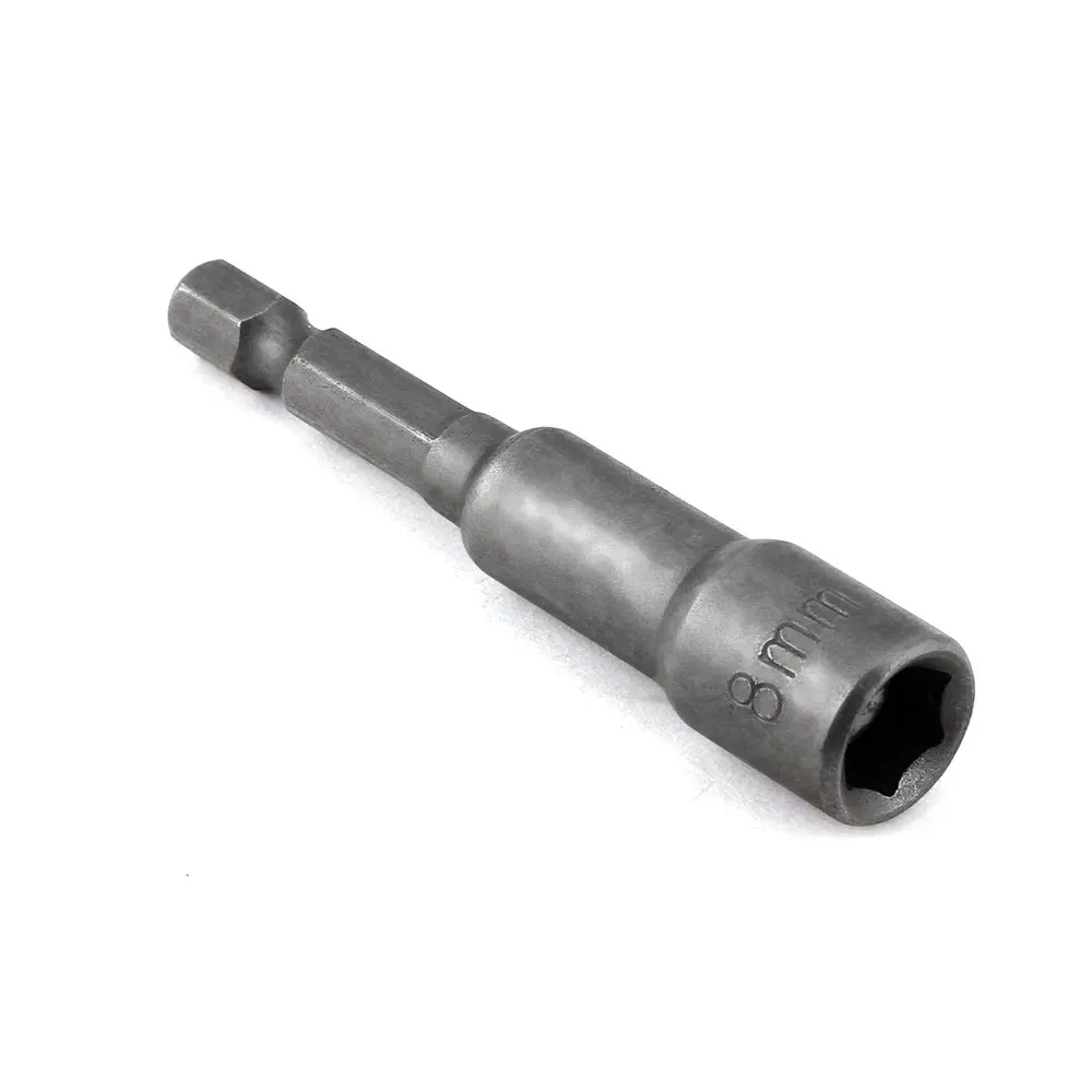 QP286503-D-4-3