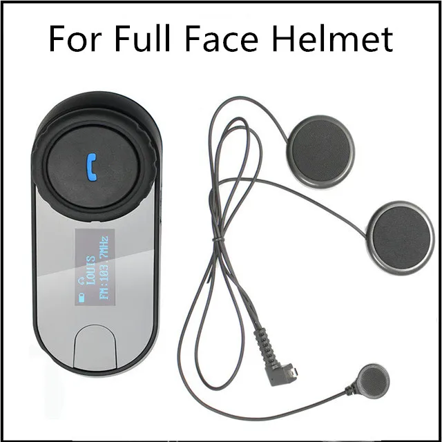 FreedConn-New-Version-TCOM-SC-Bluetooth-Motorcycle-Interphone-Headset-Helmet-Intercom-LCD-Screen-with-FM-Radio.jpg_640x640_副本