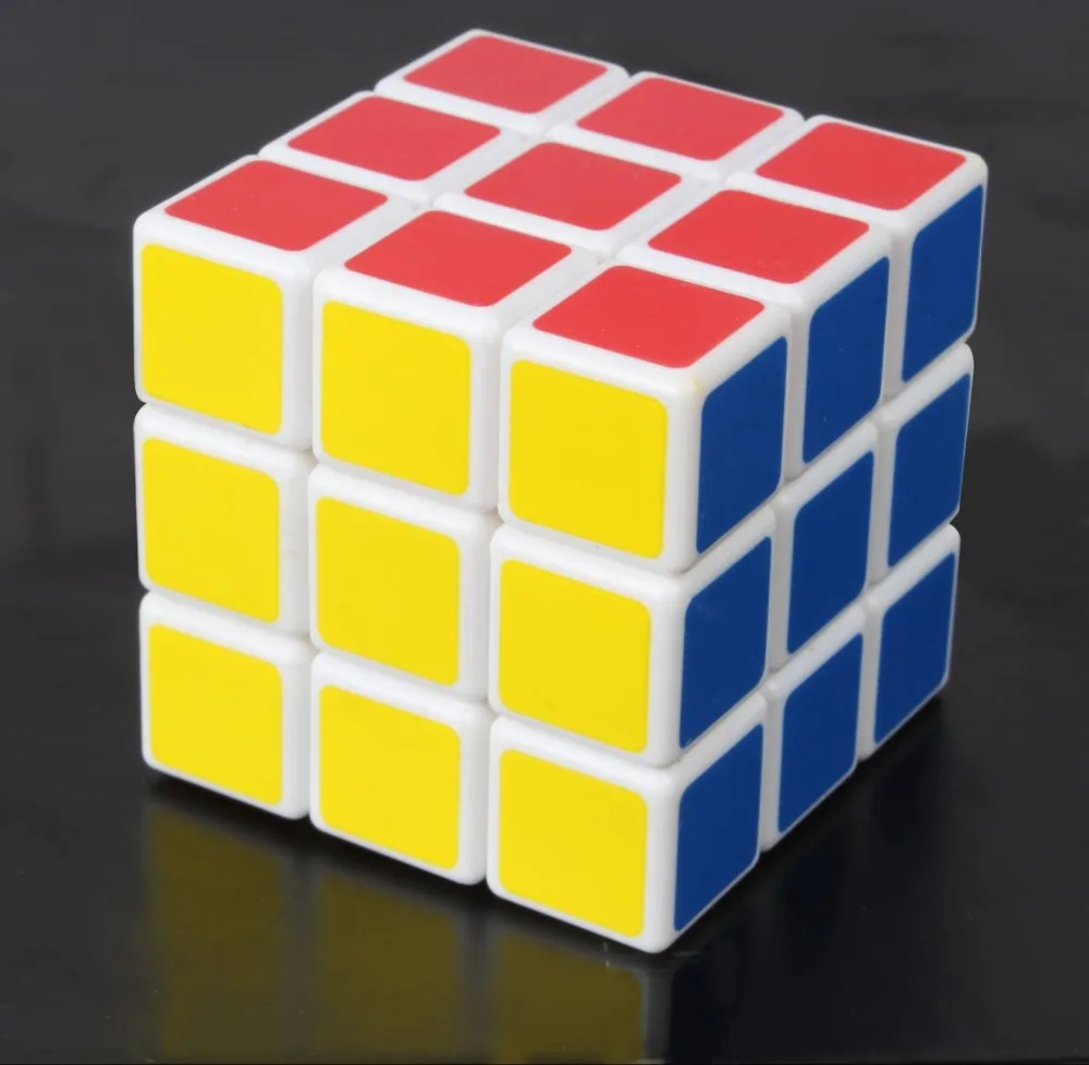 17566234556_80869126