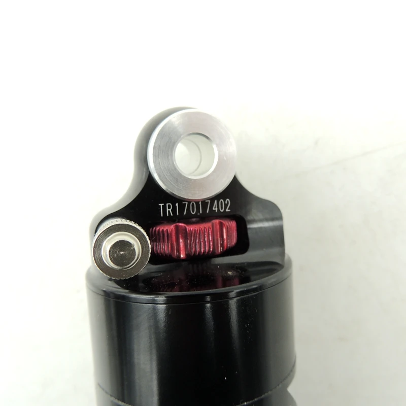 bike rear shock (3)