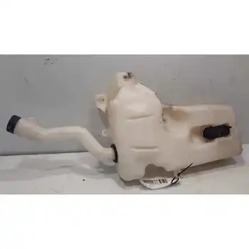 

8379426 deposit Clean Peugeot Bipper 1.4 Hdi