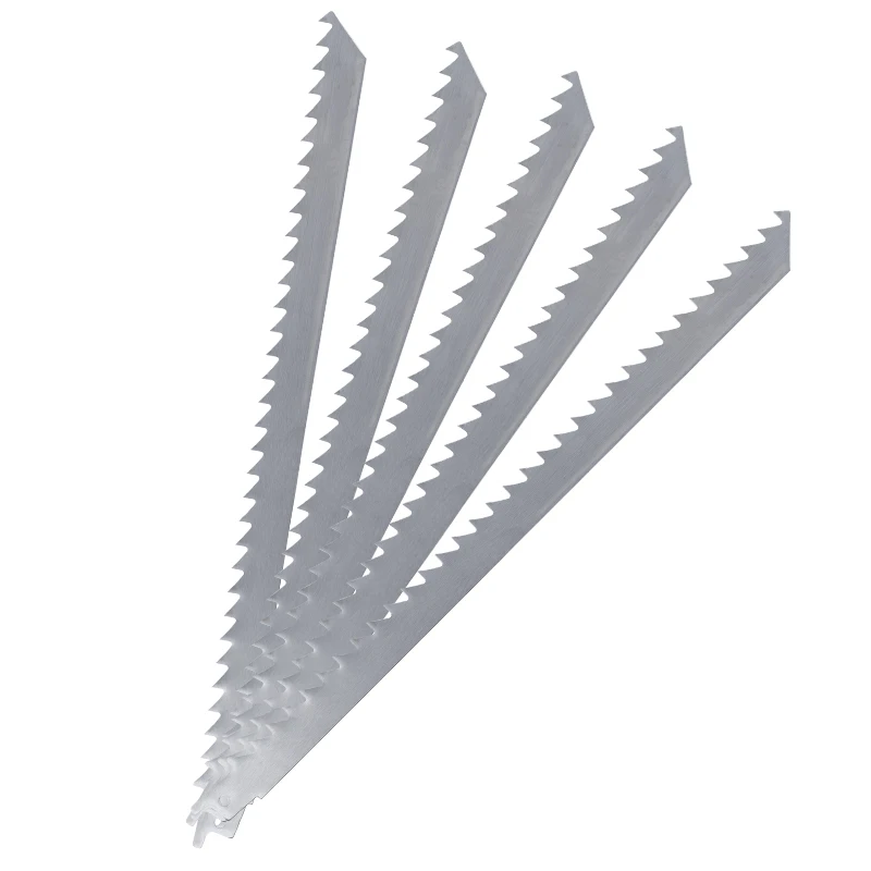 CMCP  鳯, õ    ܿ, η ƿ պ 鳯, β 1.5mm, 2 
