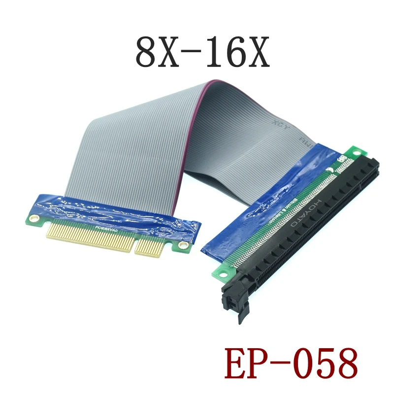 1X, 4X, 8, 16X, para 1X, Express