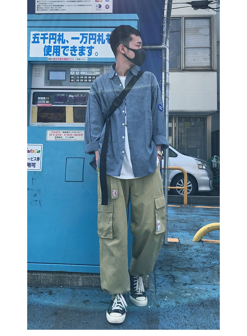 상품 이미지 10