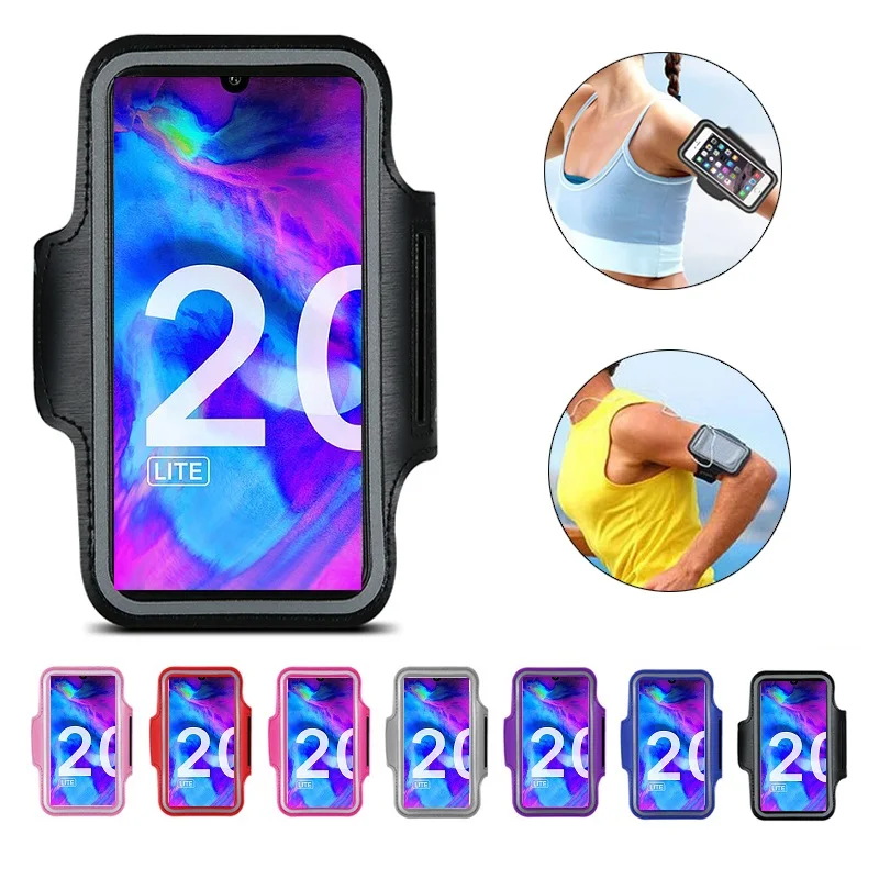 1新图-huawei honor 20 lite=1