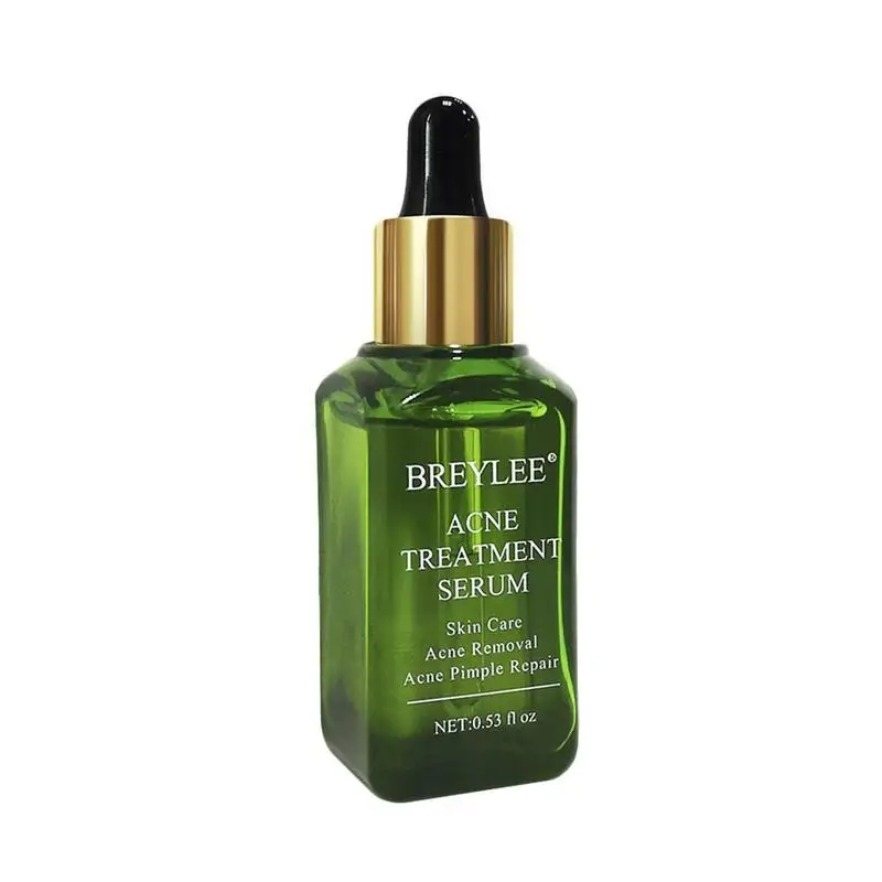 

Whitening Repair Pimple Remover For Acne Facial Essence Anti Acne Scar Removal Cream Face Skin Care Acne Treatment Serum