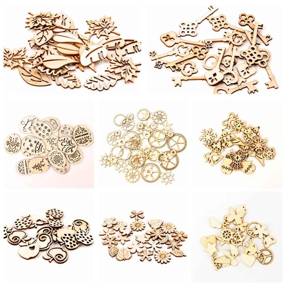 random mix 20pcs
