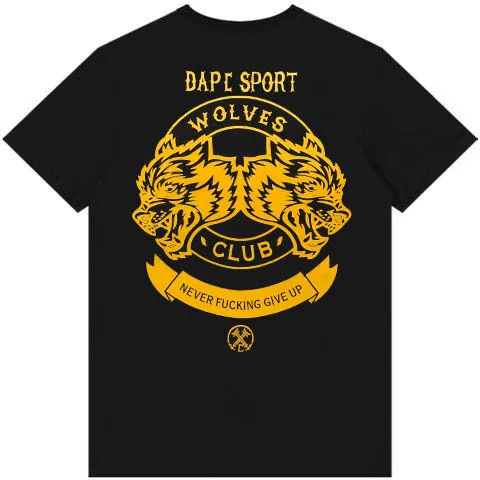 Бежевый Летняя спортивная футболка мужская футболка Dri-Fit фитнес колготки быстросохнущая футболка с коротким рукавом мужские хлопковые футболки с круглым вырезом Футболка - Цвет: Бежевый