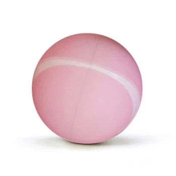 

Smart Interaction Ball Pet Toy 360Degree Self Rotating Ball Remote Control Multifunction Ball Cat Dog Toy TB Sale