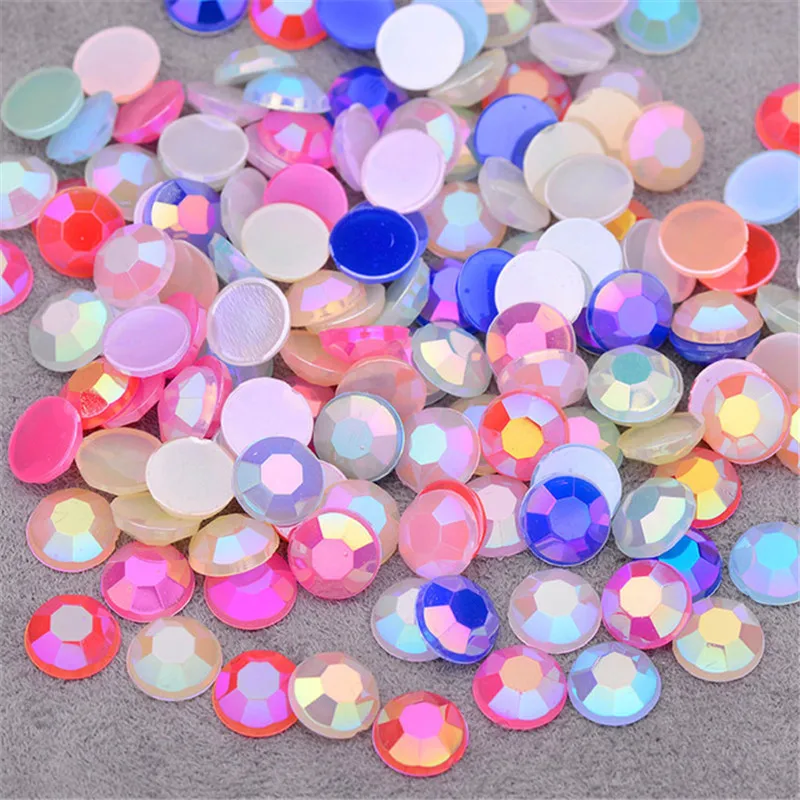 JUNAO-6-7-8-mm-Blue-AB-Crystals-Round-Acrylic-Rhinestone-Glue-On-Flatback-Crystal-Stones.jpg_640x640 (5)