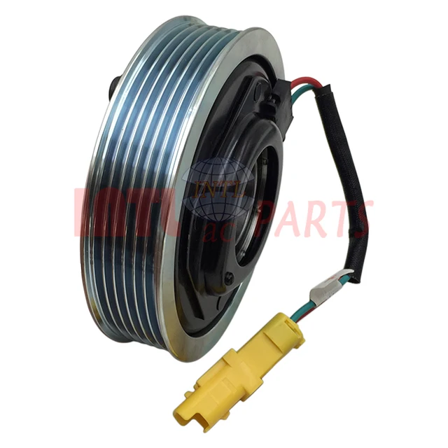 セット売り SHAD 3Pフィッティング Z900RS(18-25)/カフェ(20-25) K0ZR98IF