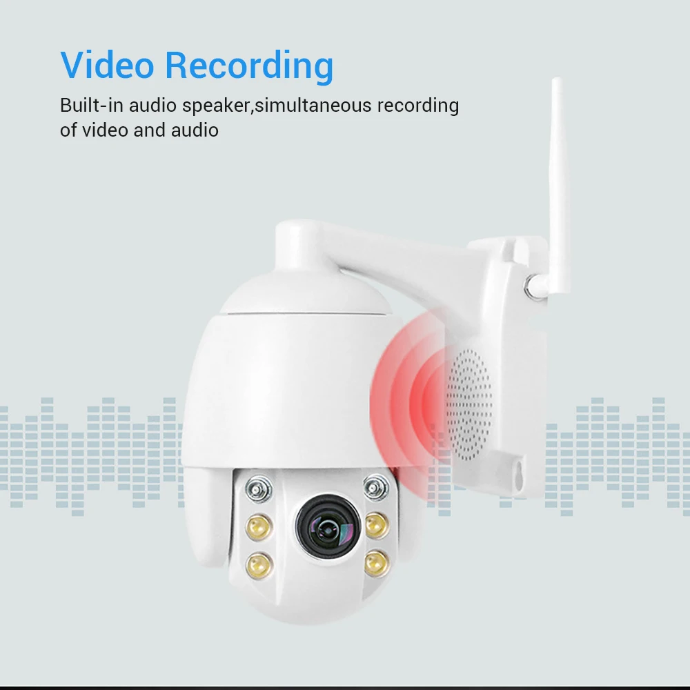 bceafd00-39b5-1710-2b70-7b395870bc34