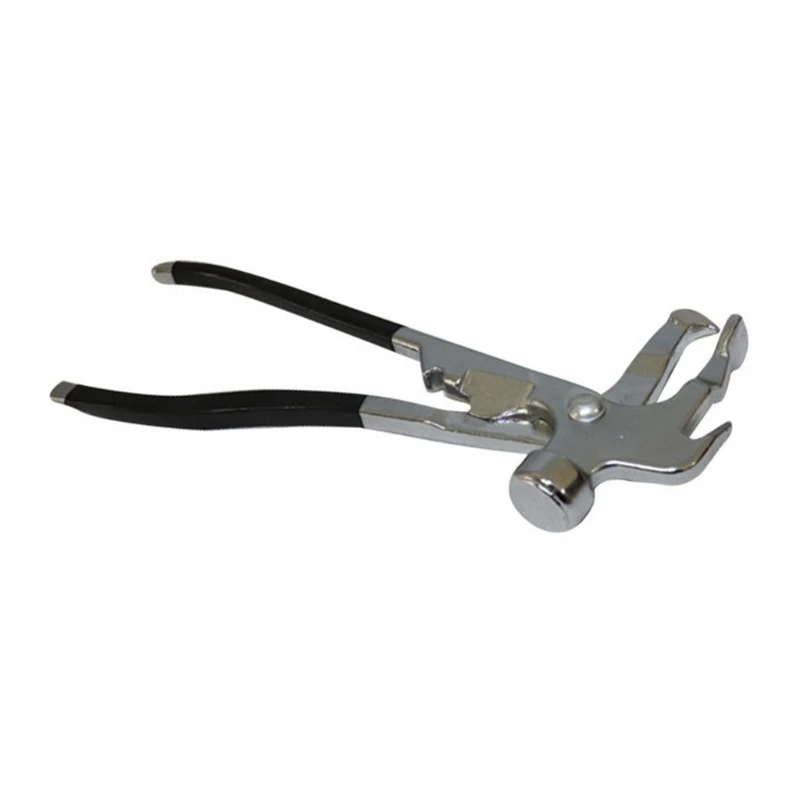 

Wheel Weight Balance Balancer Tyre Hammer Tool Wheel Weight Pliers