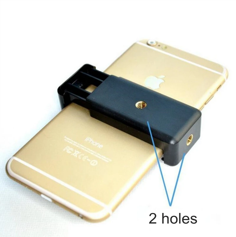 9583822108_2059421609