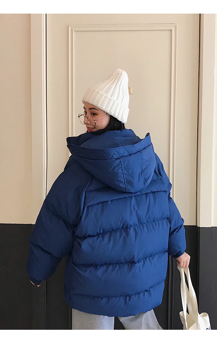 Для женщин yuansufeng короткий брендовый костюм хлопчатобумажное пальто