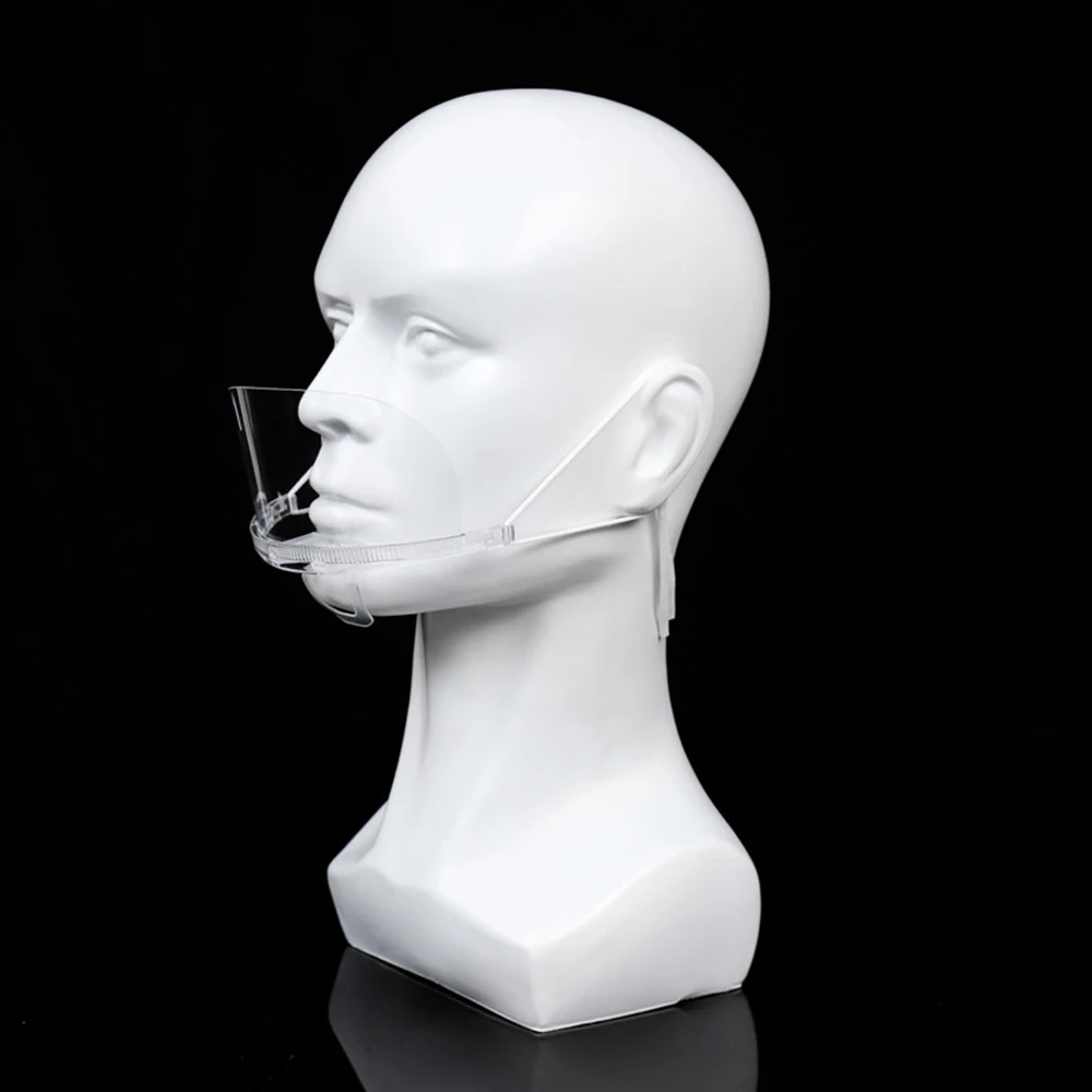 ZHZ00300-01-C1ZHZ00300-01-C4