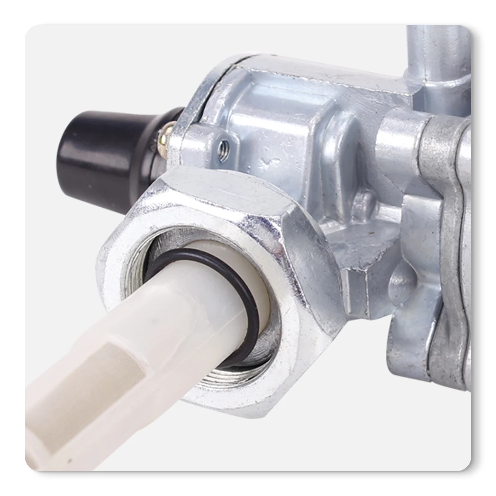 CVK Масляный бак Петух переключатель газовый клапан Petlock масляный систен подачи