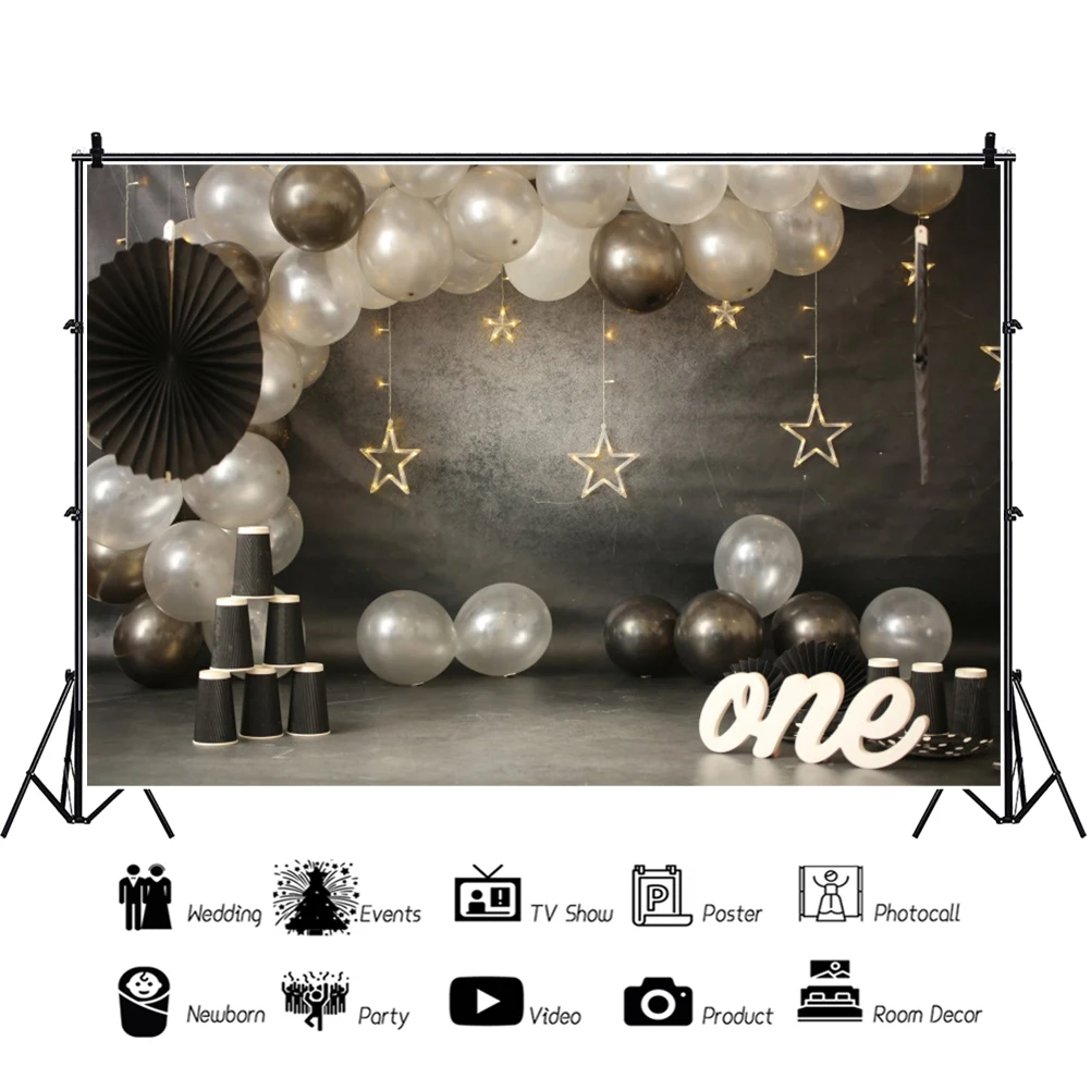       Photophone Photocall ȸ ǳ  Ƽ    Ʃ
