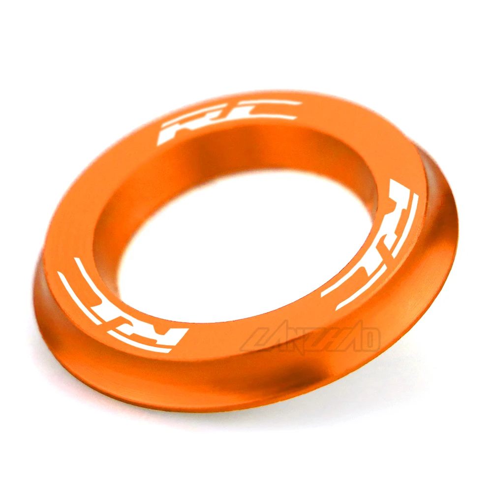 KTM RC IGNITION COVER (7)