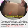 Lace Wigs