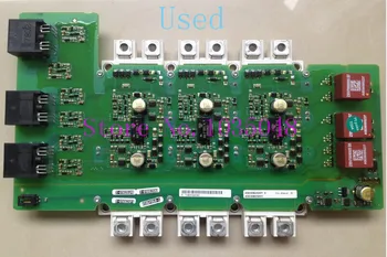 

1PC A5E00825001 Used and Original Priority use of DHL delivery #03