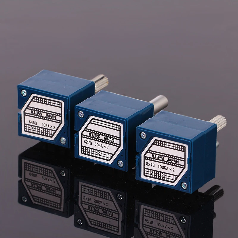 cheap conectores 02