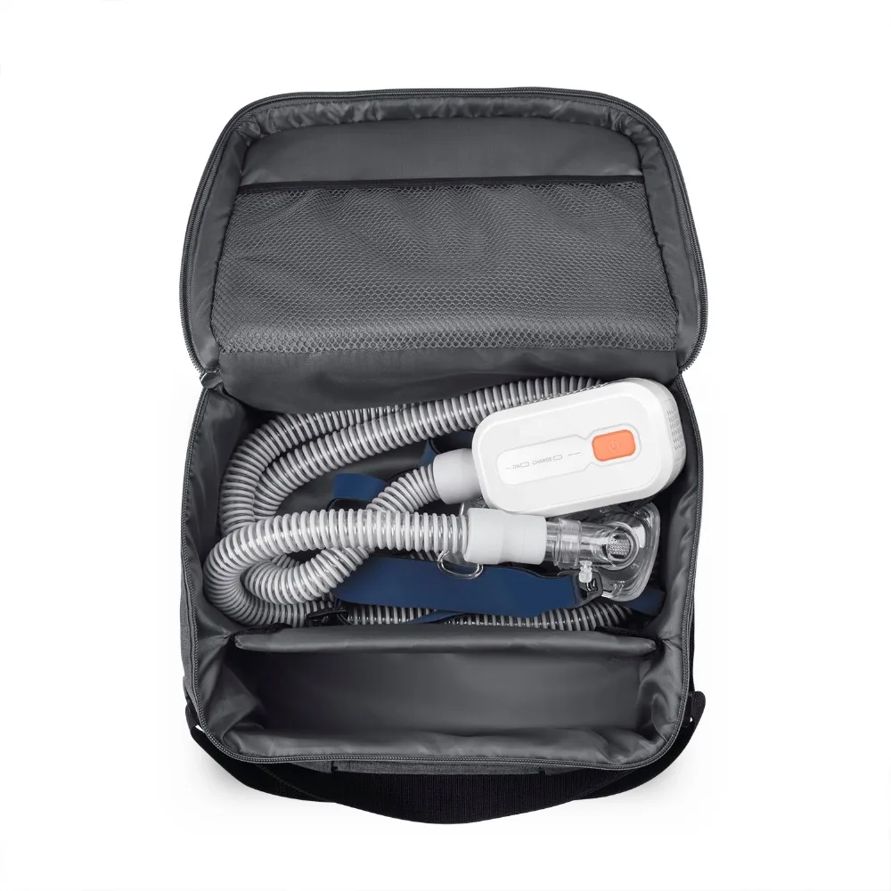 Hb33a18a9a40f41ba9ab63fb4e2bf449cI