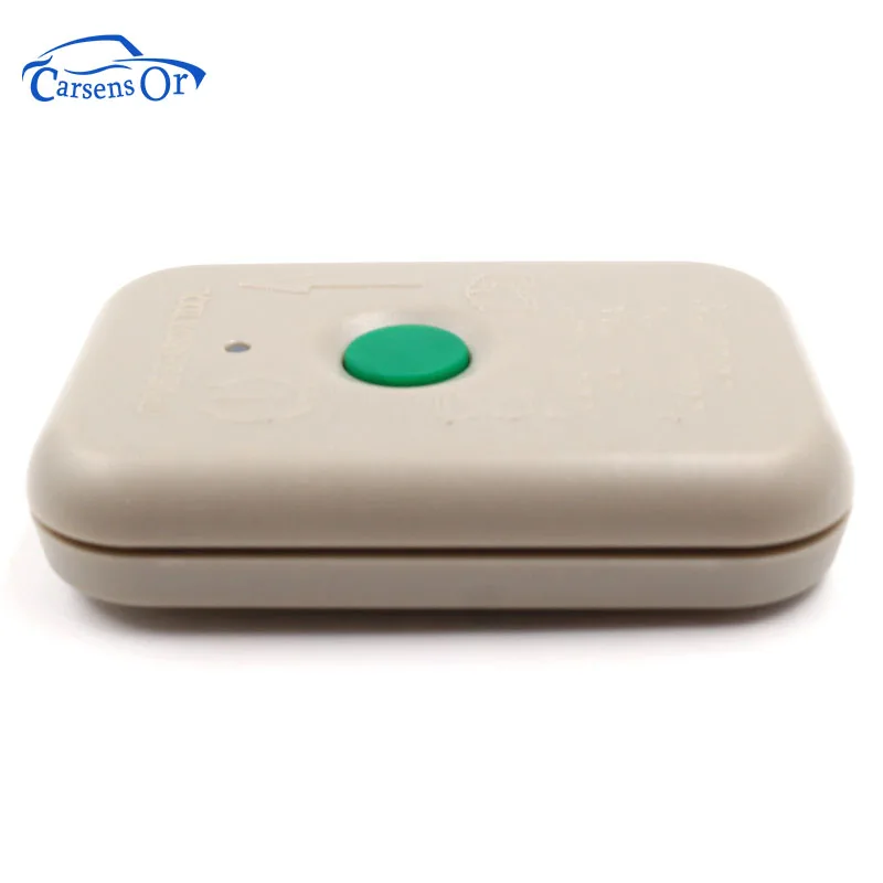 8C2T-1A203-AB TPMS19 TPMS ڵ Ÿ̾ з    ť   8C2T1A203AB 8C2Z-1A203-A