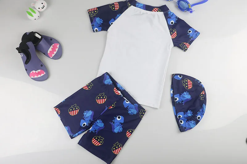 3__8578142309_1294751253