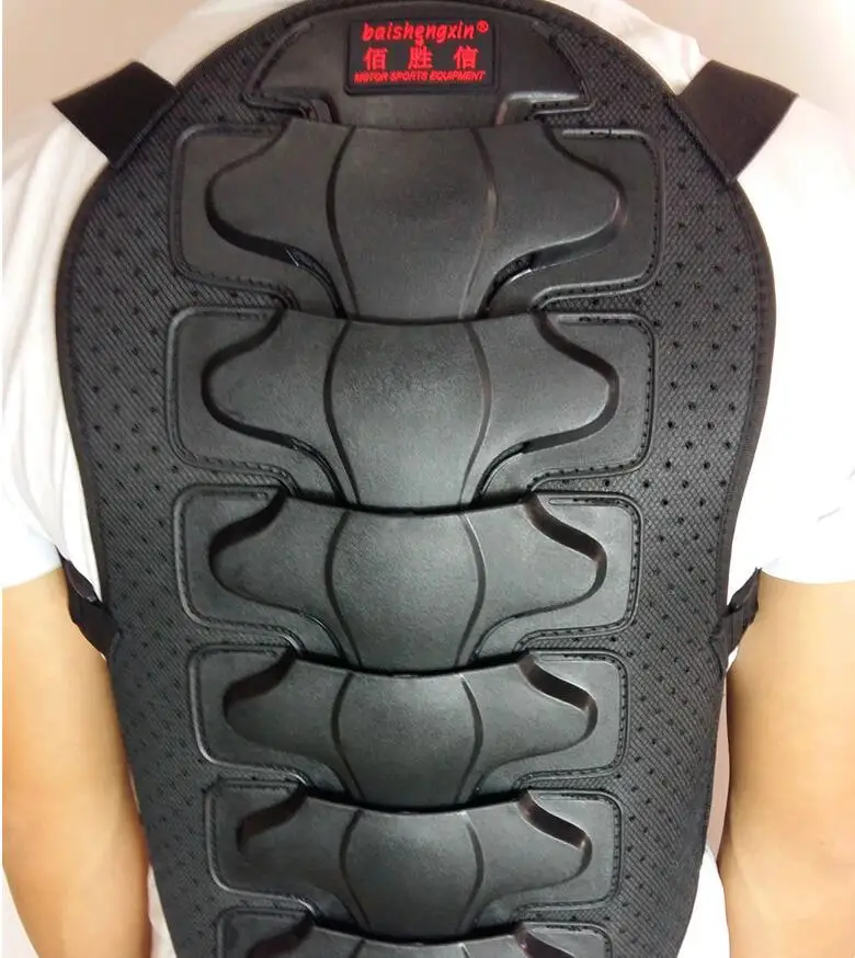 QQ截图20191112110235