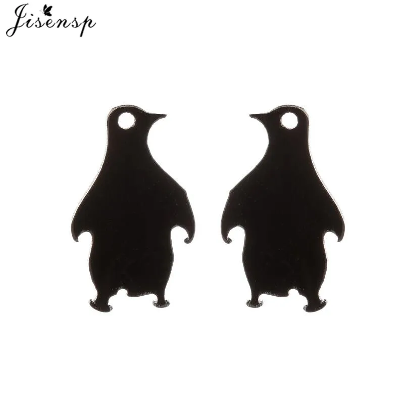 QQ截图20201102220333