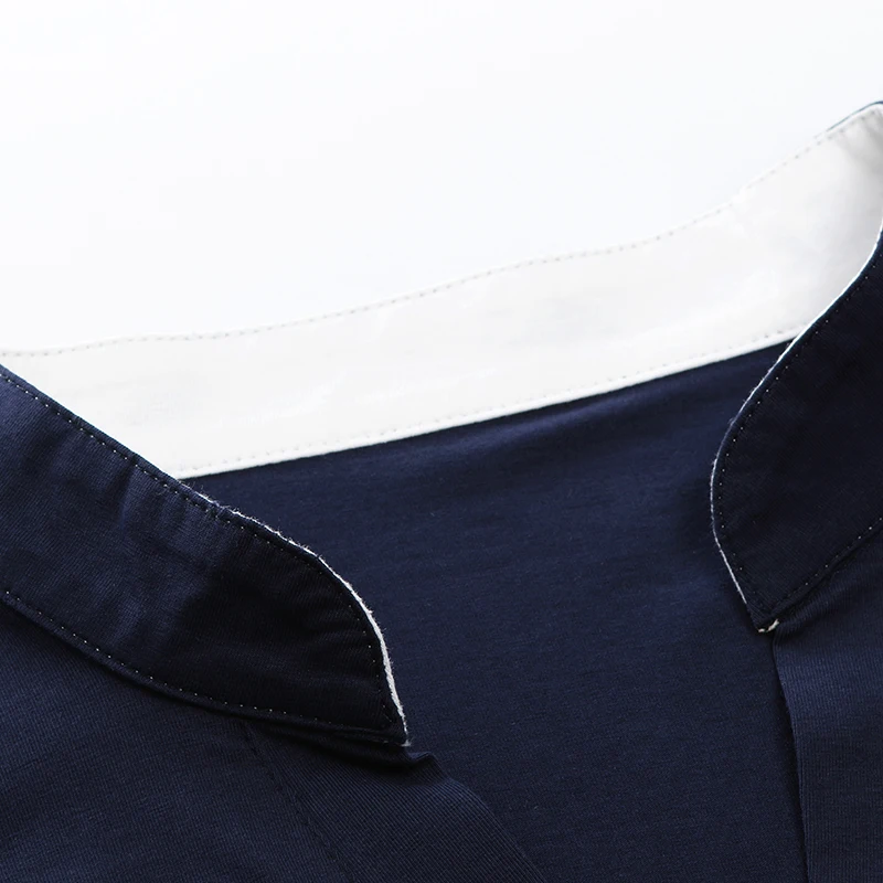 HTB1uoNHbvvsK1RjSspdq6AZepXaY