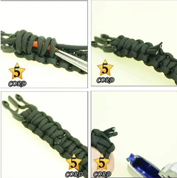 2964861626_444670015